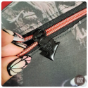Dark academia - Book Bestie