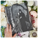 Dark academia - Book Bestie