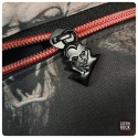 Dracula - GRANDE pochette ACADEMIA