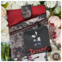 Dracula - GRANDE pochette ACADEMIA
