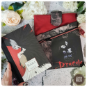 Dracula - GRANDE pochette ACADEMIA