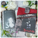 Dark academia - Book Bestie