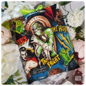 Dark academia - Book Bestie