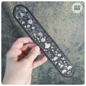 Occult - Lace doilies