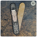 Occult - Lace doilies