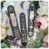 Occult - Lace doilies
