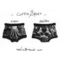 COMMANDE SPECIALE : CoffinShort pour Chris