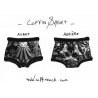 COMMANDE SPECIALE : CoffinShort pour Chris