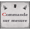 sur mesure bourse MM