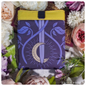 Housse pour kindle sur mesure