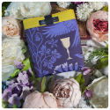 Housse pour kindle sur mesure