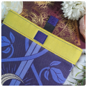 Housse pour kindle sur mesure