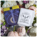 Housse pour kindle sur mesure