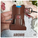 AIRomir dragon - étui pour inhalateur
