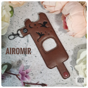 AIRomir dragon - étui pour inhalateur