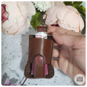 bat key ring