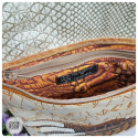 Sac Dragon de bibliothèque - MODELE UNIQUE
