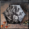 dices - dice tray