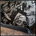 dices - dice tray