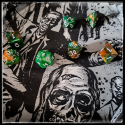 dices - dice tray