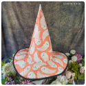 Owl candle holder