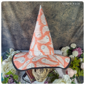 Owl candle holder
