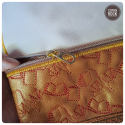 Sac Dragon de bibliothèque - MODELE UNIQUE