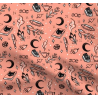 witchy - Bouclier moelleux absorbant