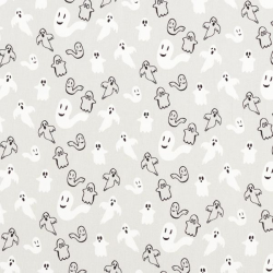 Bouclier moelleux absorbant
