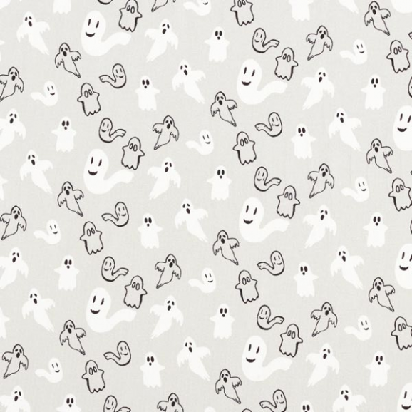 Bouclier moelleux absorbant