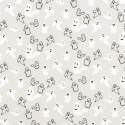 fantomes - Bouclier moelleux absorbant