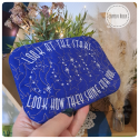 rug mug starry