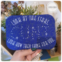 rug mug starry