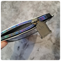 porte-feuille pierre tombale