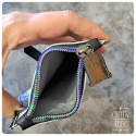 tombstone wallet