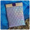 Housse pour kindle sur mesure
