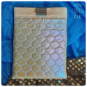 Housse pour kindle sur mesure