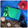 petite pochette de sirène