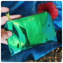 petite pochette de sirène