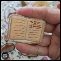 Pins hiver cosy