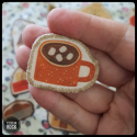 Pins hiver cosy