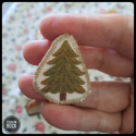 Pins hiver cosy