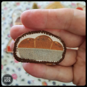 Pins hiver cosy