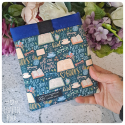 Housse pour kindle sur mesure