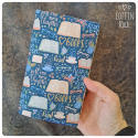 adaptive book jacket