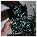Dark academia - Book Bestie