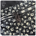 Dark academia - Book Bestie