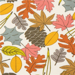 cute summer - Bouclier moelleux absorbant