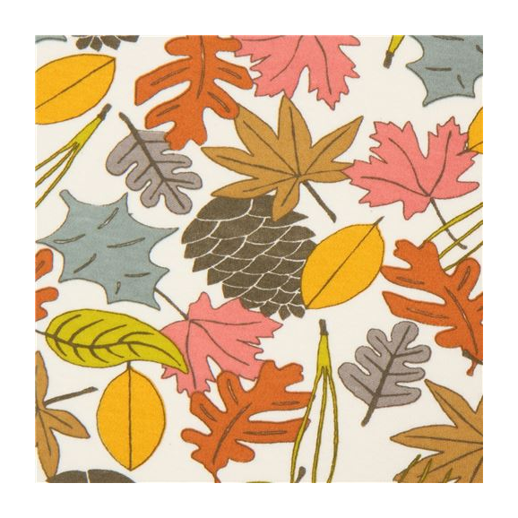 cute summer - Bouclier moelleux absorbant