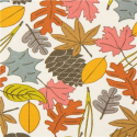 cute summer - Bouclier moelleux absorbant